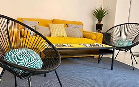 Appartement Eco 6 Personnes